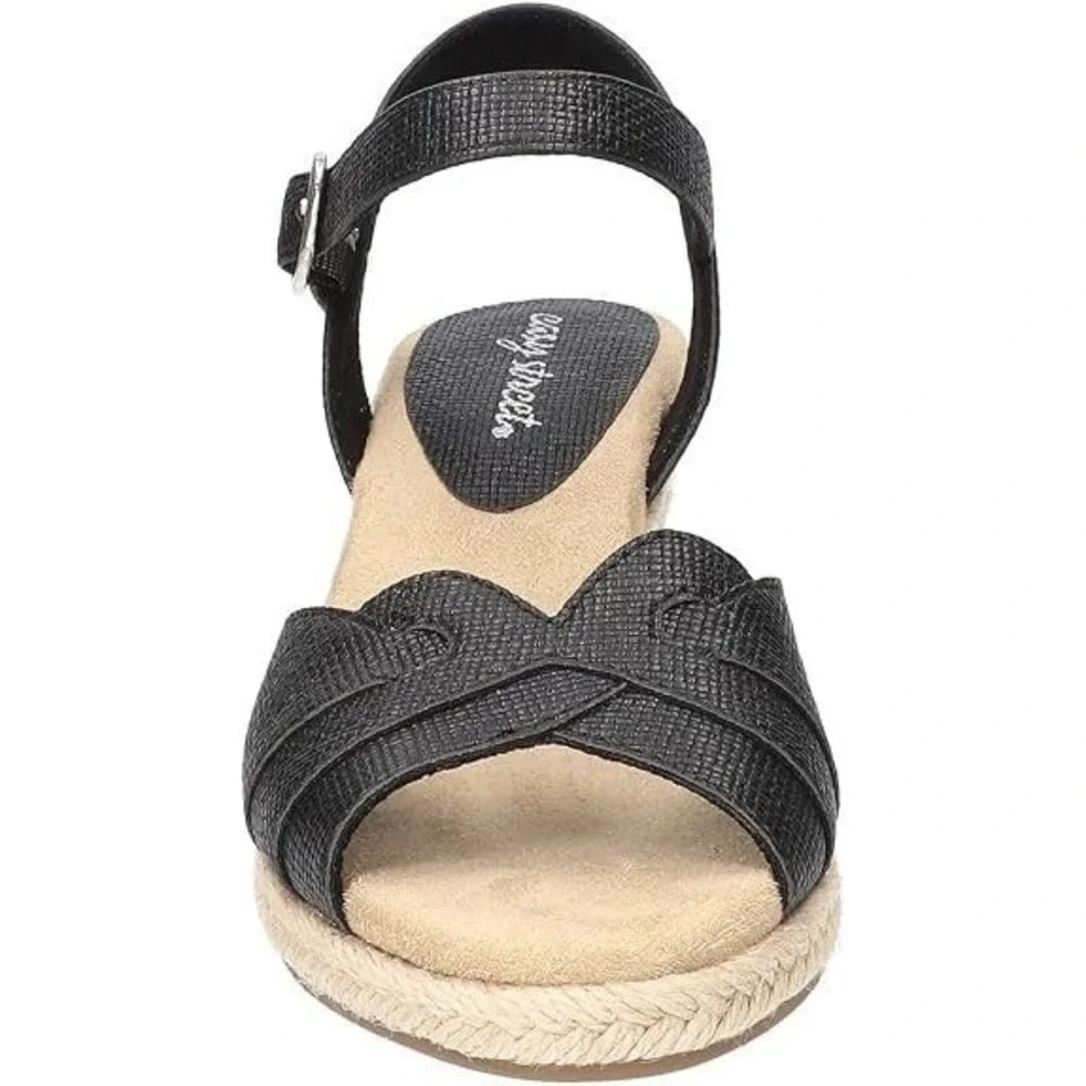 Easy Street Miramar Womens 7